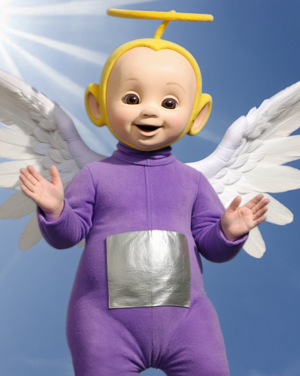 00111-an angel, teletubbiesxl, _lora_teletubbiesxl_0.4_.png